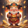 爱游戏网页版最新官网